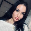 Полюшка, 30 лет