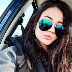 Фотография девушки Полюшка, 30 лет из г. Самара