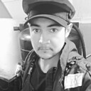 Ильвир, 30 лет