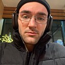 Саша, 24 года