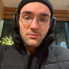 Фотография мужчины Саша, 24 года из г. Тула