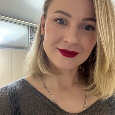 Анна, 38 из г. Казань.