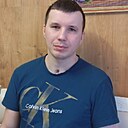 Адександр, 27 лет