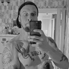 Фотография мужчины Валерий, 35 лет из г. Сочи