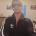 Тимур, 33 года