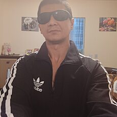 Фотография мужчины Тимур, 33 года из г. Каменское