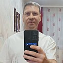 Александр, 48 лет