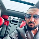 Космос, 36 лет