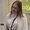 Анастейша, 26 лет