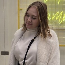 Фотография девушки Анастейша, 26 лет из г. Москва