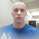 Слава, 30 лет