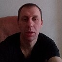 Слава, 30 лет