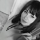 Екатерина, 28 лет