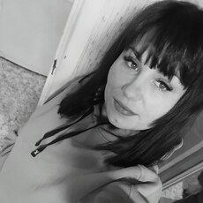 Фотография девушки Екатерина, 28 лет из г. Екатеринбург