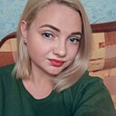 Анастасия, 33 года