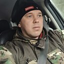 Евгений, 35 лет