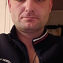 Сергей, 35 лет