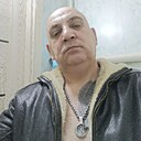 Роман, 53 года