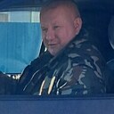 Артём, 45 лет