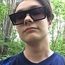 Антон, 22 года