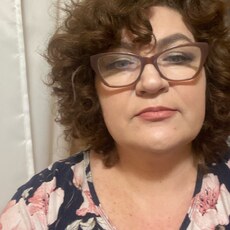 Фотография девушки Galina, 50 лет из г. Нижний Новгород