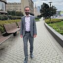 Артем, 34 года