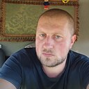 Максим, 30 лет