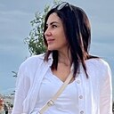 Элла, 53 года