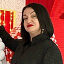 Елена, 42 года