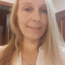 Полина, 44 из г. Петрозаводск.