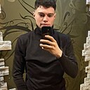 Иван, 24 года