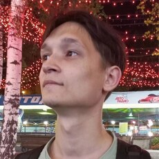 Фотография мужчины Azat, 24 года из г. Ижевск