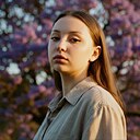 Алина, 24 года