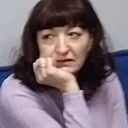 Лариса, 60 лет