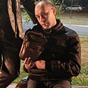 Сергей, 37 лет