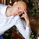 Сергей, 37 лет