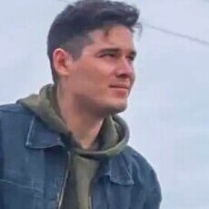 Фотография мужчины Dexter, 28 лет из г. Нефтекамск