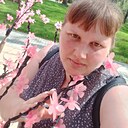 Анастасия, 38 лет