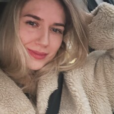 Ника, 29 из г. Москва.