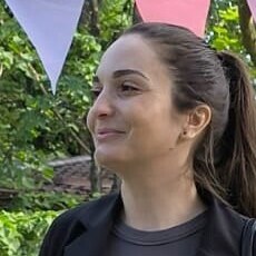 Диана, 37 из г. Краснодар.