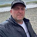 Александр, 44 года