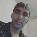 Ринат, 38 лет