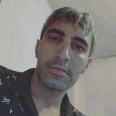 Фотография мужчины Ринат, 38 лет из г. Алматы