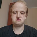 Андрей, 36 лет