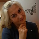 Ольга, 56 лет