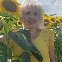 Елена, 42 года