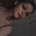 Ирина, 22 года