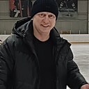 Володька, 43 года