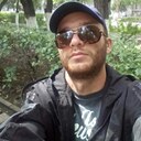 Владимир, 33 года