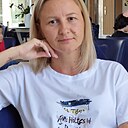 Ольга, 42 года